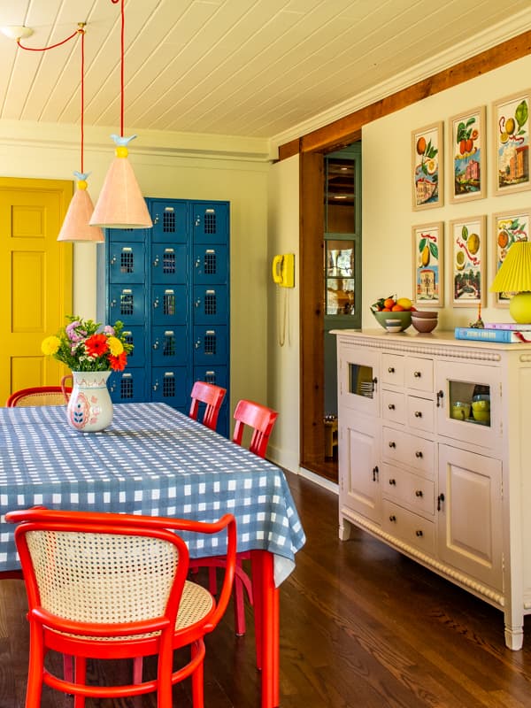 The Easiest Way To Build A Color Palette