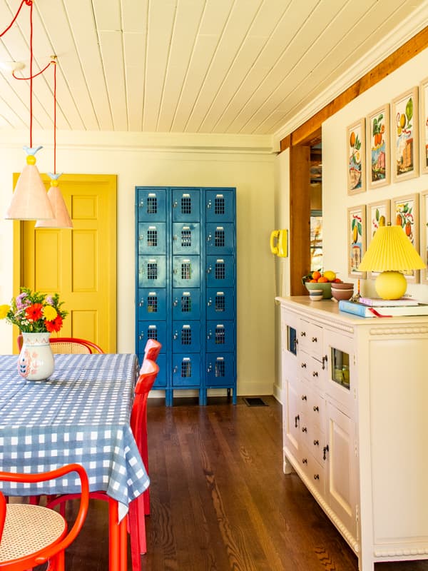 Understanding Undertones (And How to Use Them to Pick the Perfect White)