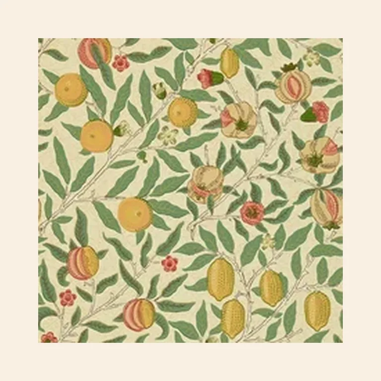 Fruit Wallpaper