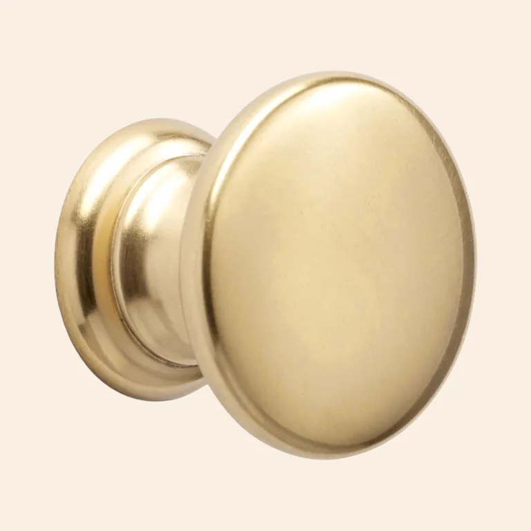 Cabinet Knobs