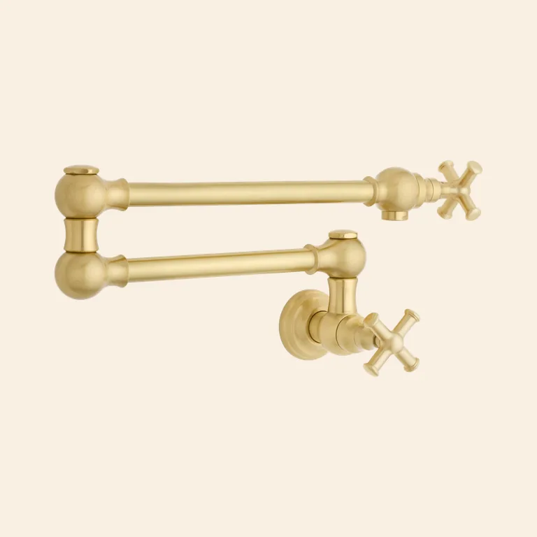 Pot Filler