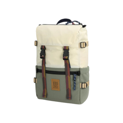 Rover Pack by Topo Design