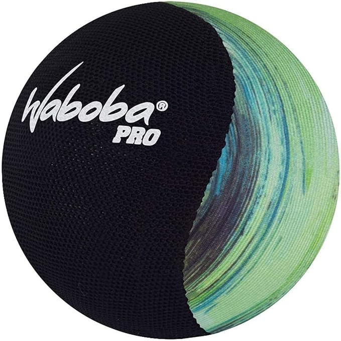 Waboba Ball